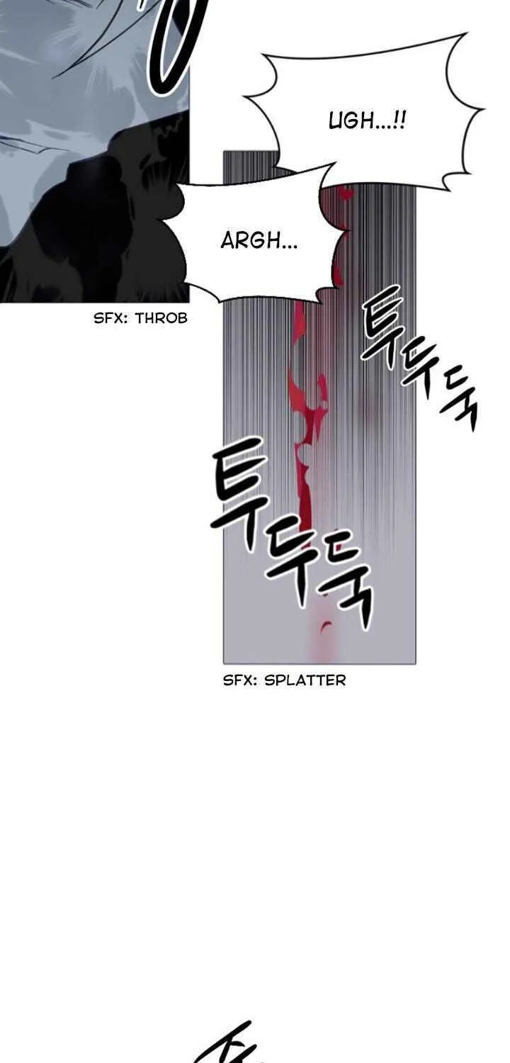 Read ANZ chapter 83 image 26 on Lezhin