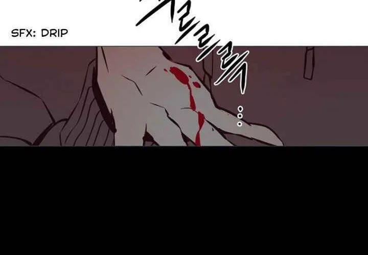 Read ANZ chapter 83 image 27 on Lezhin