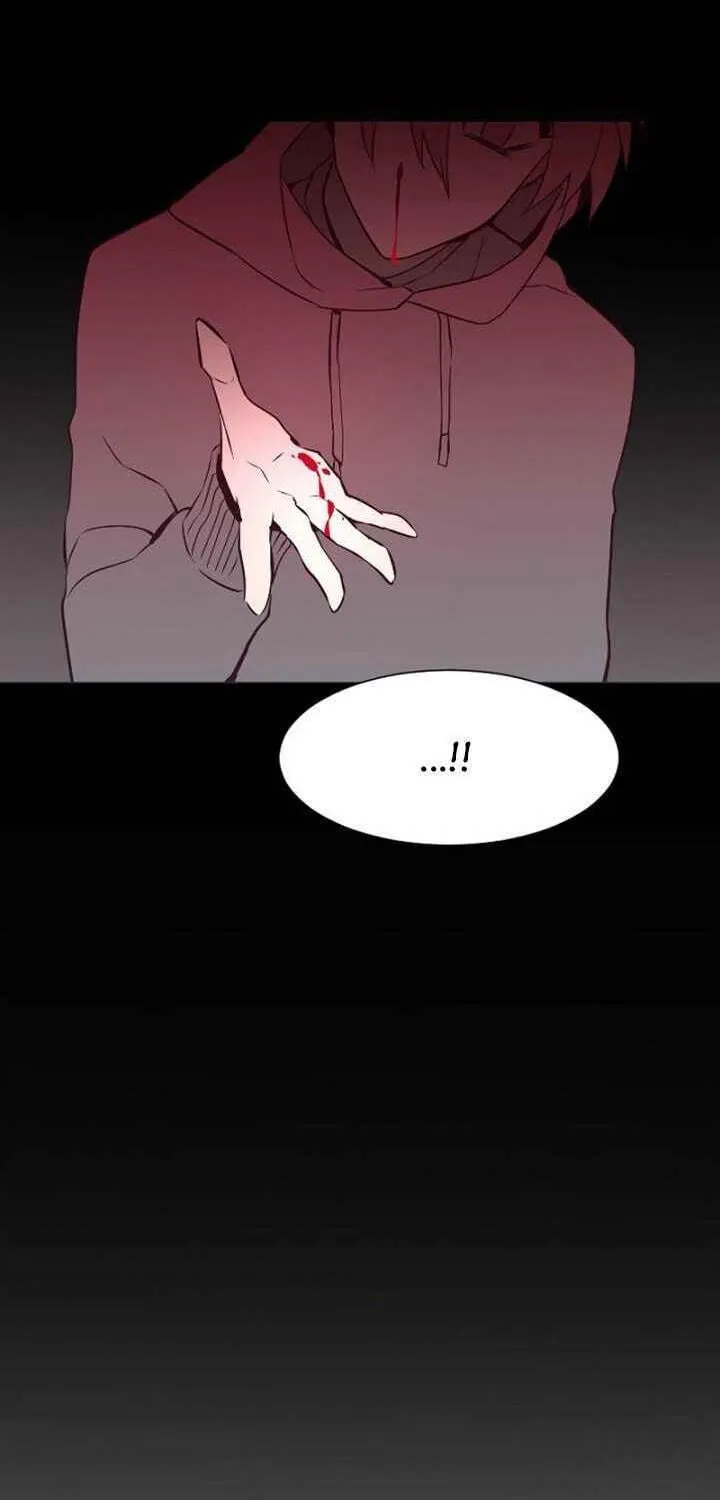 Read ANZ chapter 83 image 28 on Lezhin