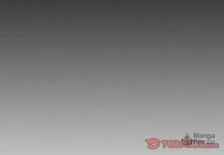 Read ANZ chapter 83 image 29 on Lezhin
