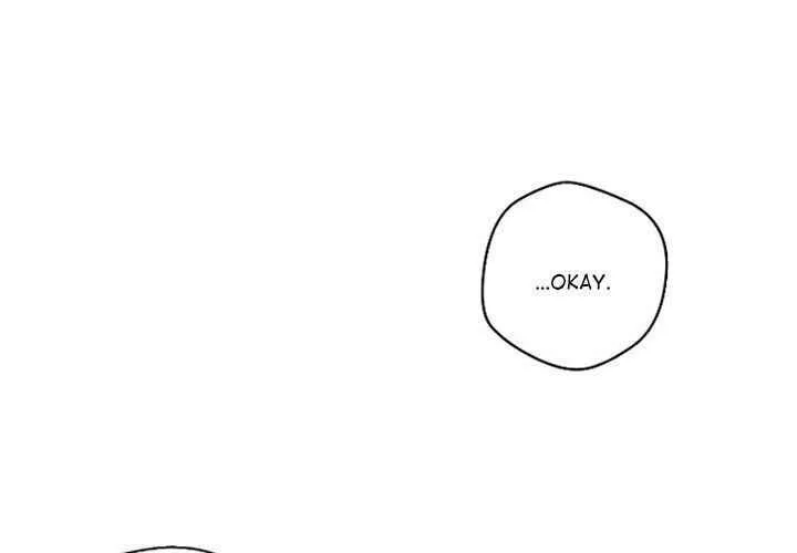 Read ANZ chapter 83 image 3 on Lezhin