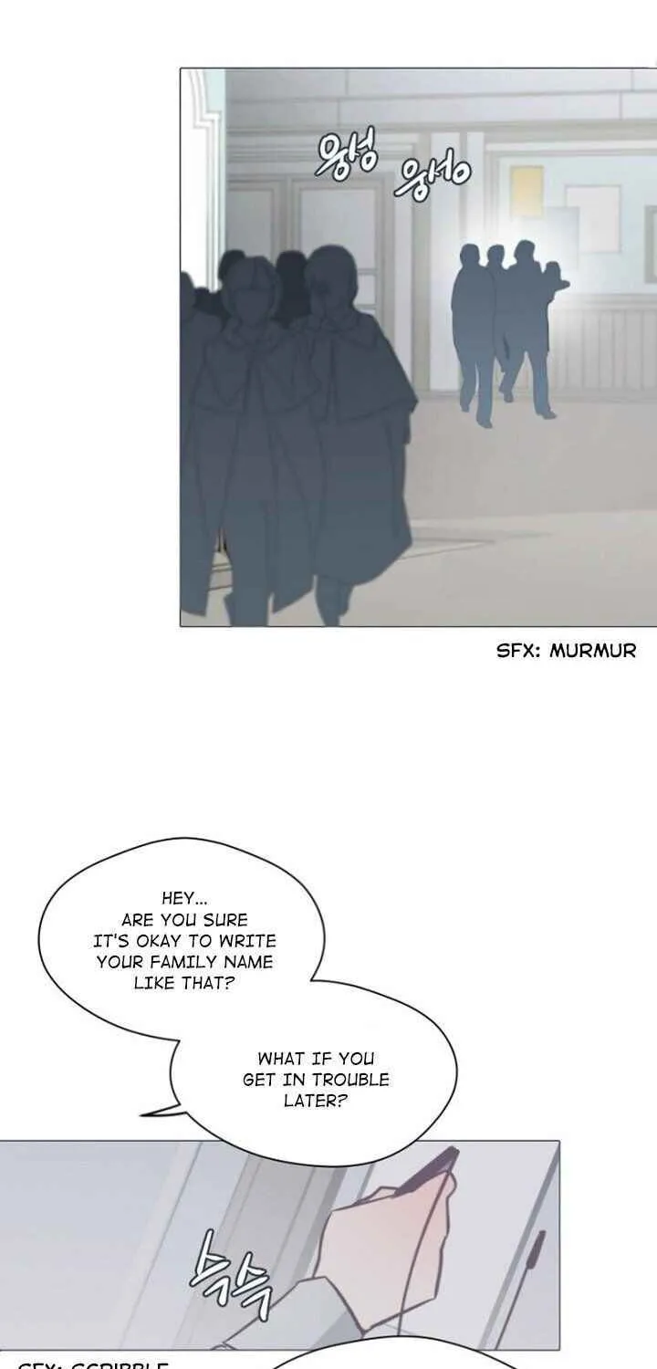 Read ANZ chapter 83 image 32 on Lezhin