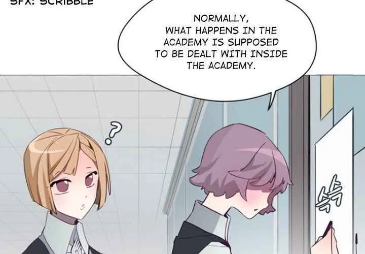 Read ANZ chapter 83 image 33 on Lezhin