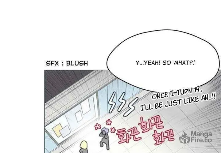 Read ANZ chapter 83 image 35 on Lezhin