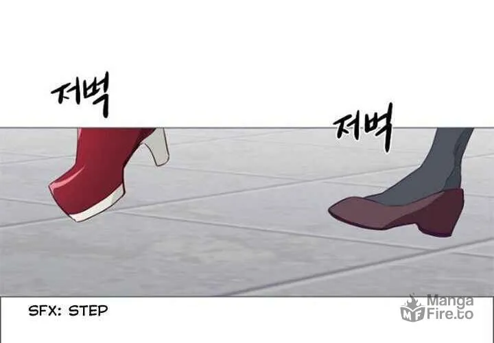 Read ANZ chapter 83 image 39 on Lezhin