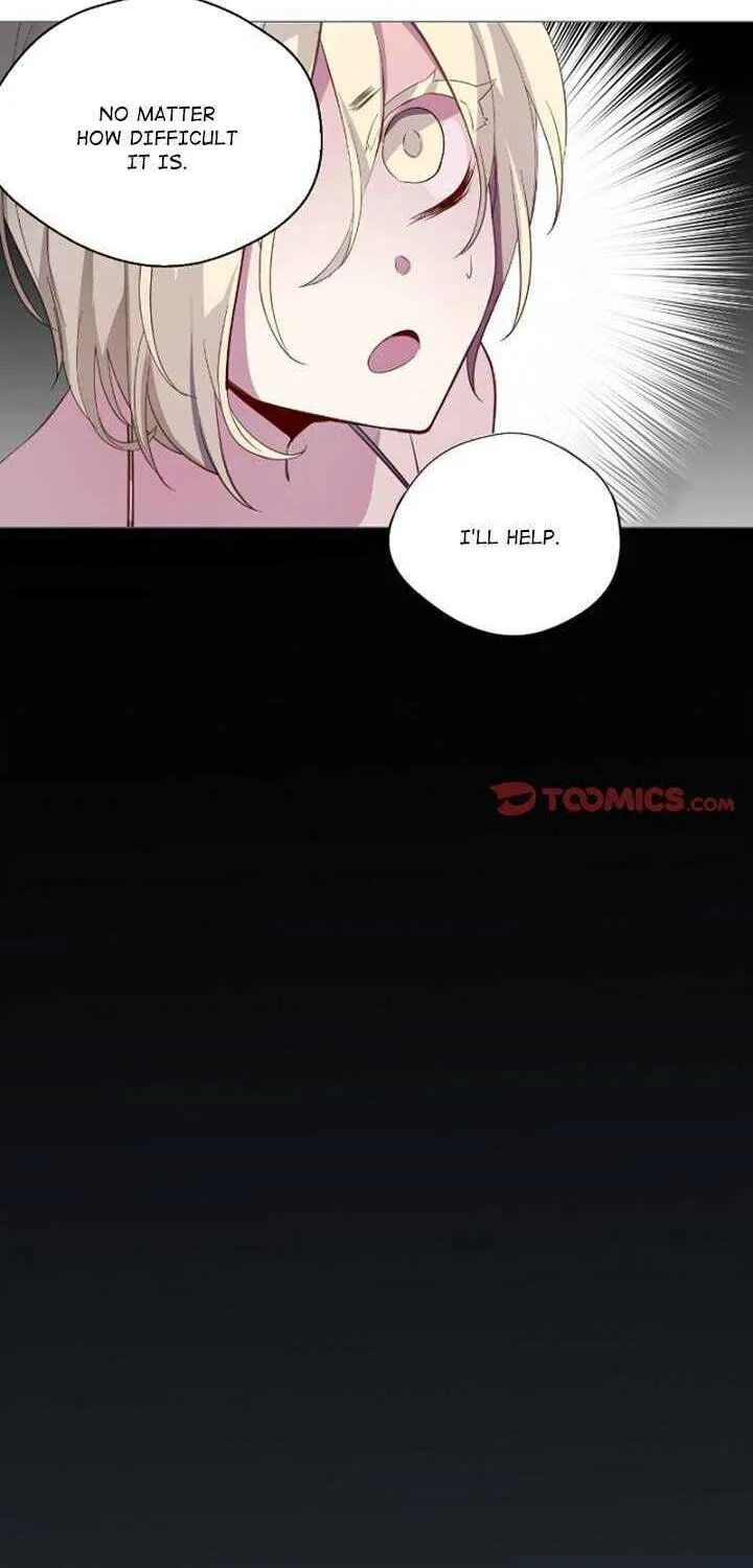 Read ANZ chapter 83 image 4 on Lezhin