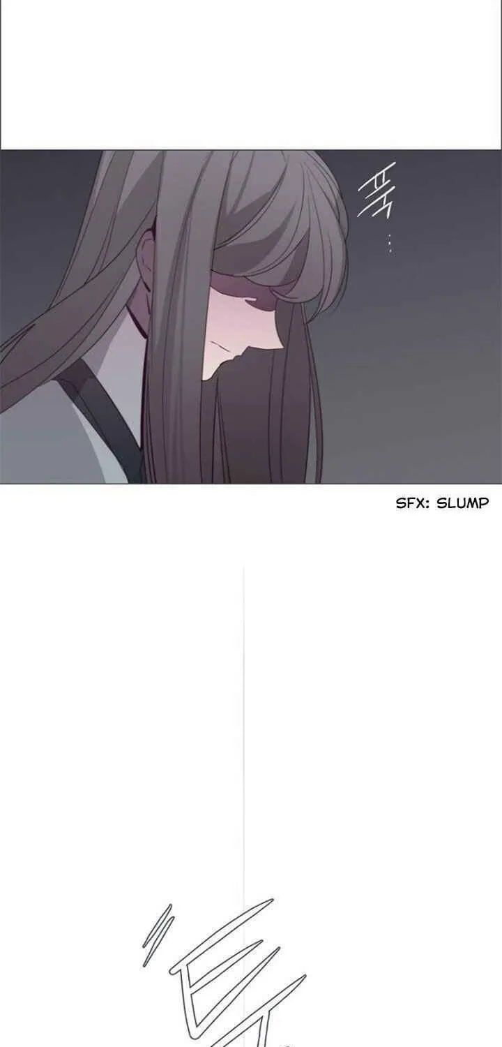 Read ANZ chapter 83 image 40 on Lezhin
