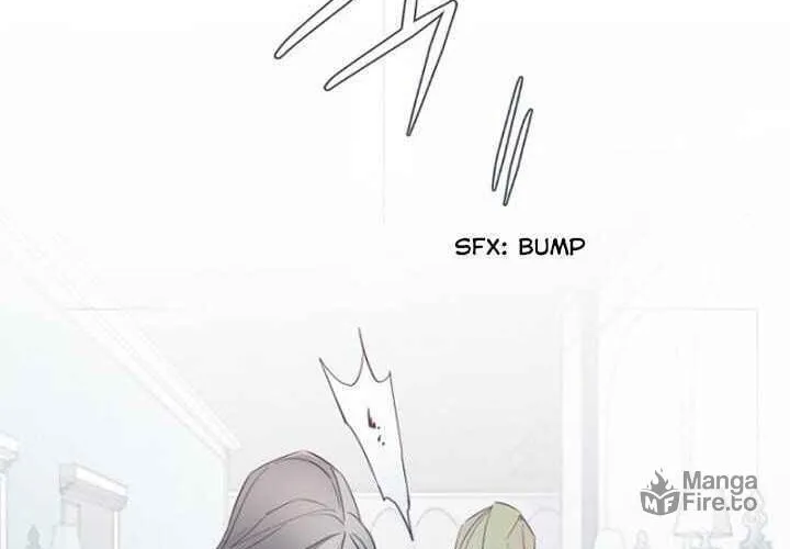 Read ANZ chapter 83 image 41 on Lezhin