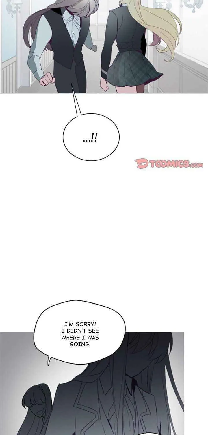 Read ANZ chapter 83 image 42 on Lezhin