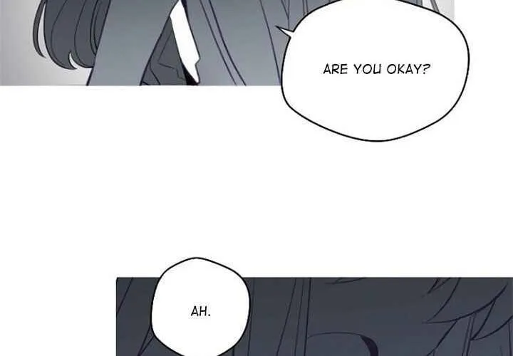 Read ANZ chapter 83 image 43 on Lezhin