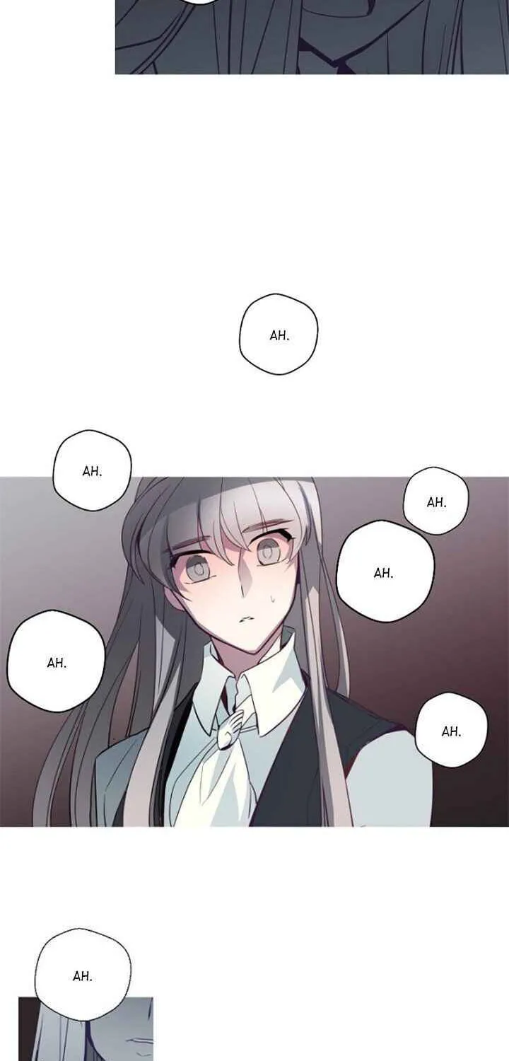 Read ANZ chapter 83 image 44 on Lezhin