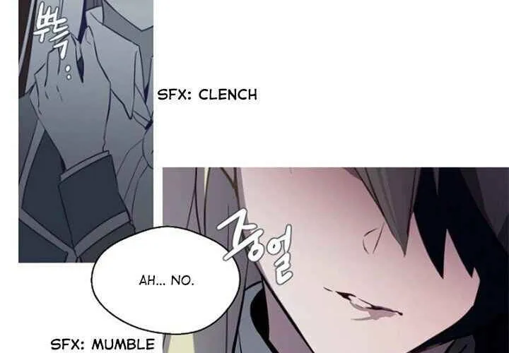 Read ANZ chapter 83 image 45 on Lezhin