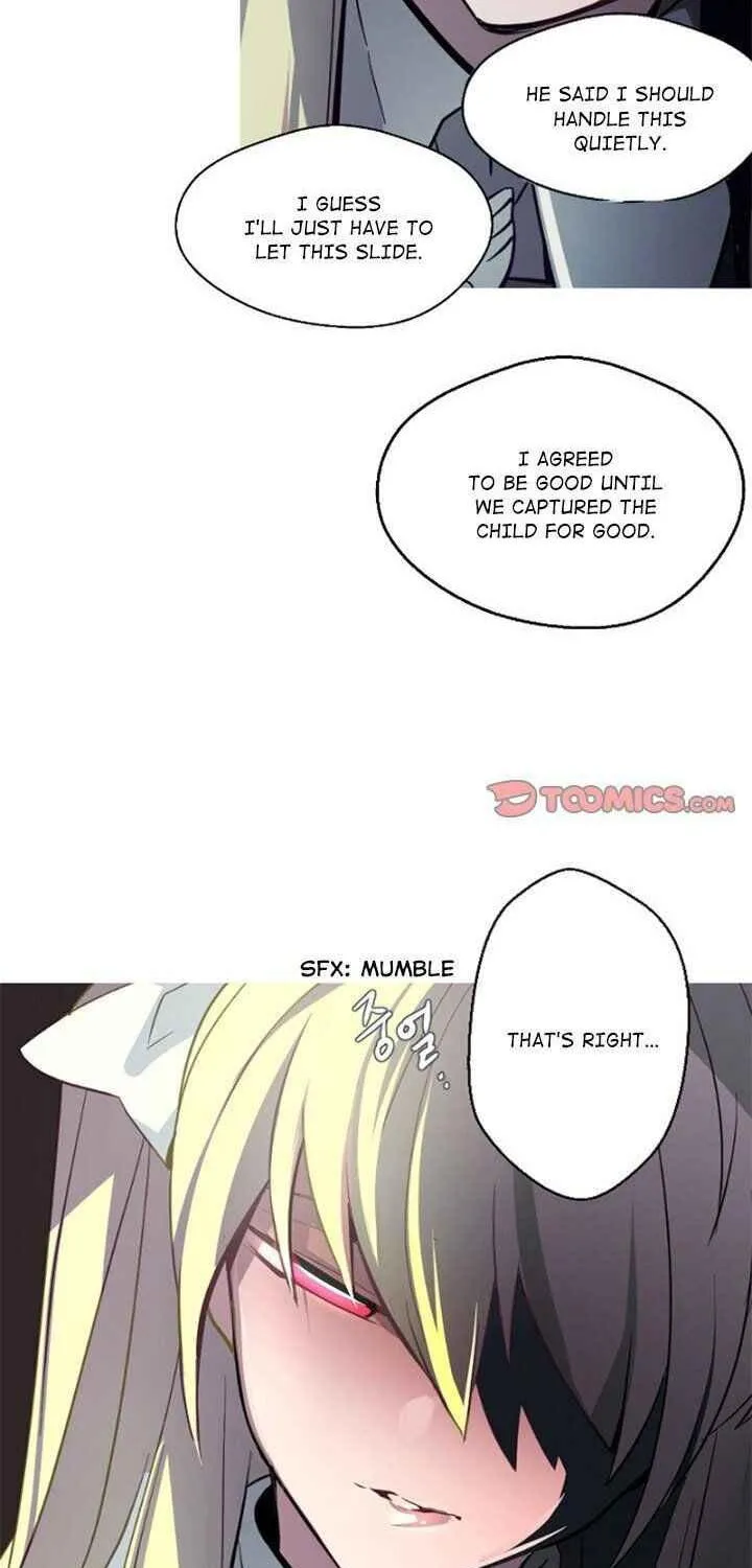 Read ANZ chapter 83 image 46 on Lezhin