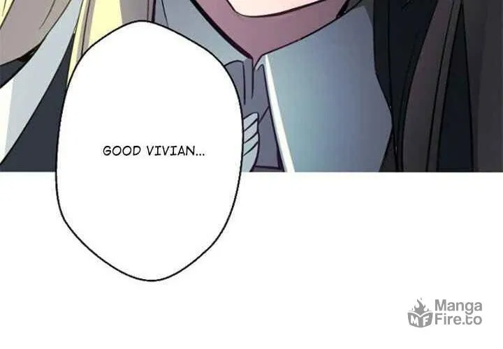 Read ANZ chapter 83 image 47 on Lezhin