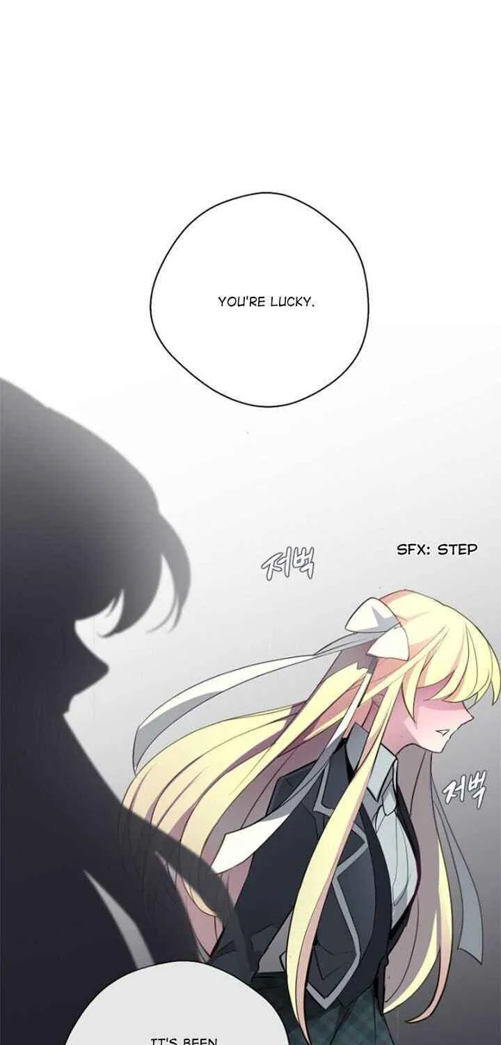 Read ANZ chapter 83 image 48 on Lezhin