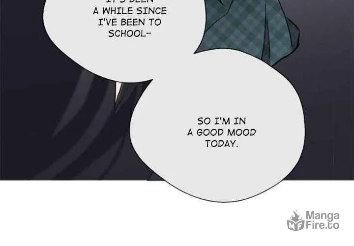 Read ANZ chapter 83 image 49 on Lezhin