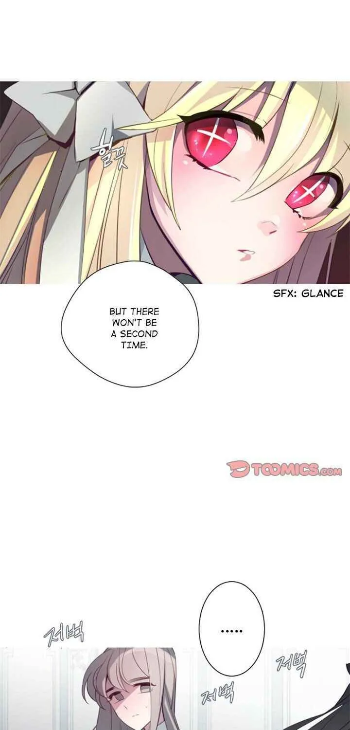 Read ANZ chapter 83 image 50 on Lezhin