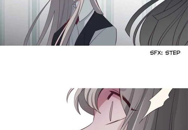 Read ANZ chapter 83 image 51 on Lezhin