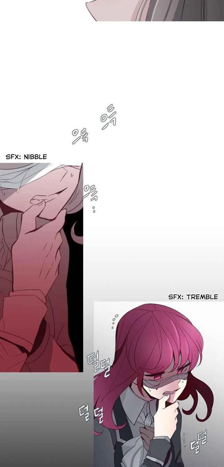 Read ANZ chapter 83 image 52 on Lezhin