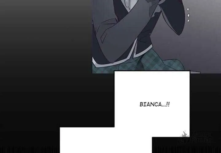 Read ANZ chapter 83 image 53 on Lezhin