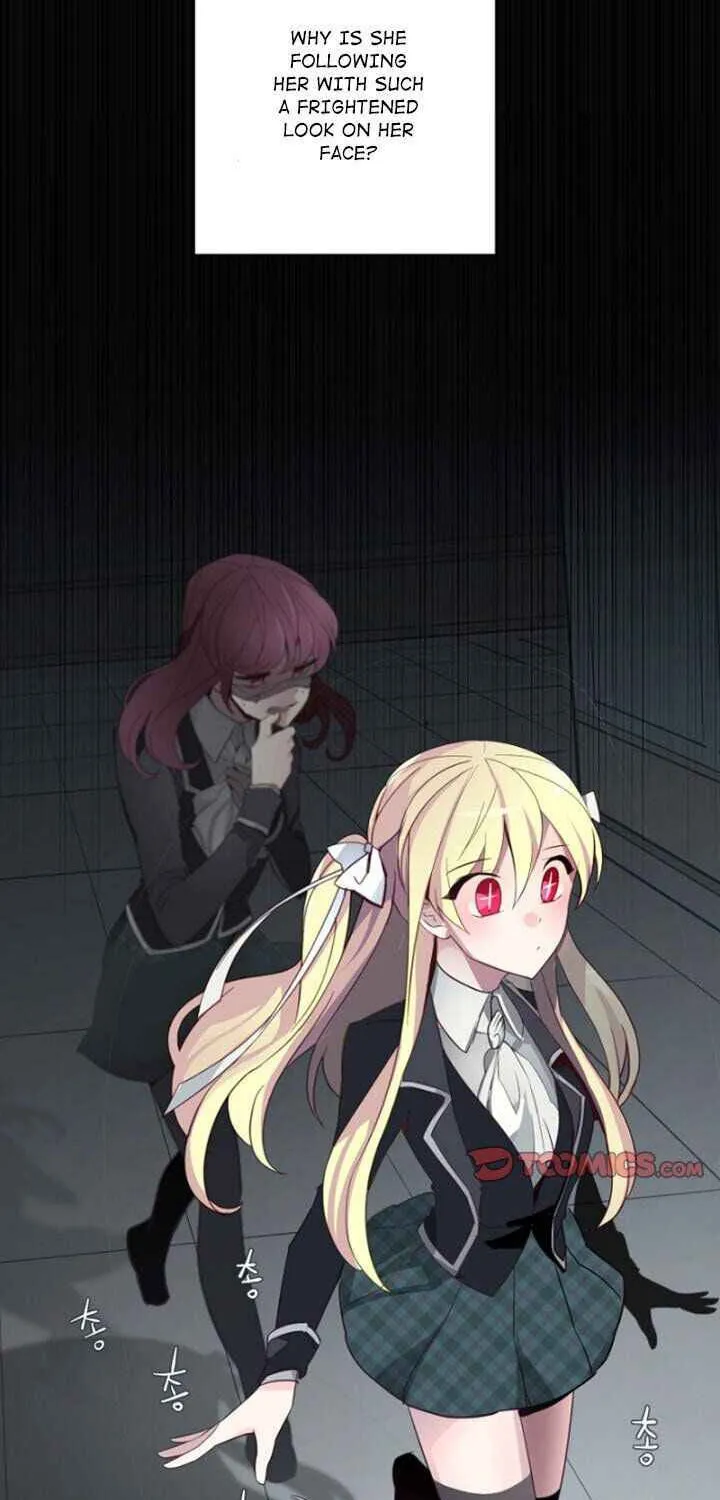 Read ANZ chapter 83 image 54 on Lezhin