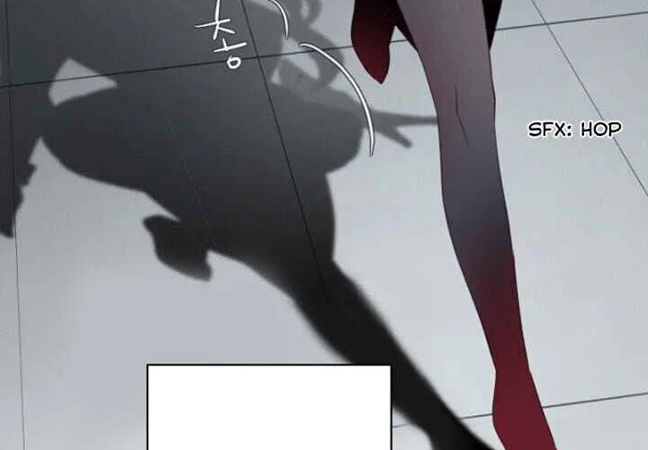 Read ANZ chapter 83 image 55 on Lezhin