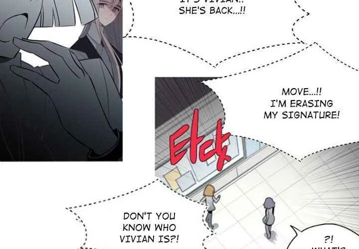 Read ANZ chapter 83 image 57 on Lezhin