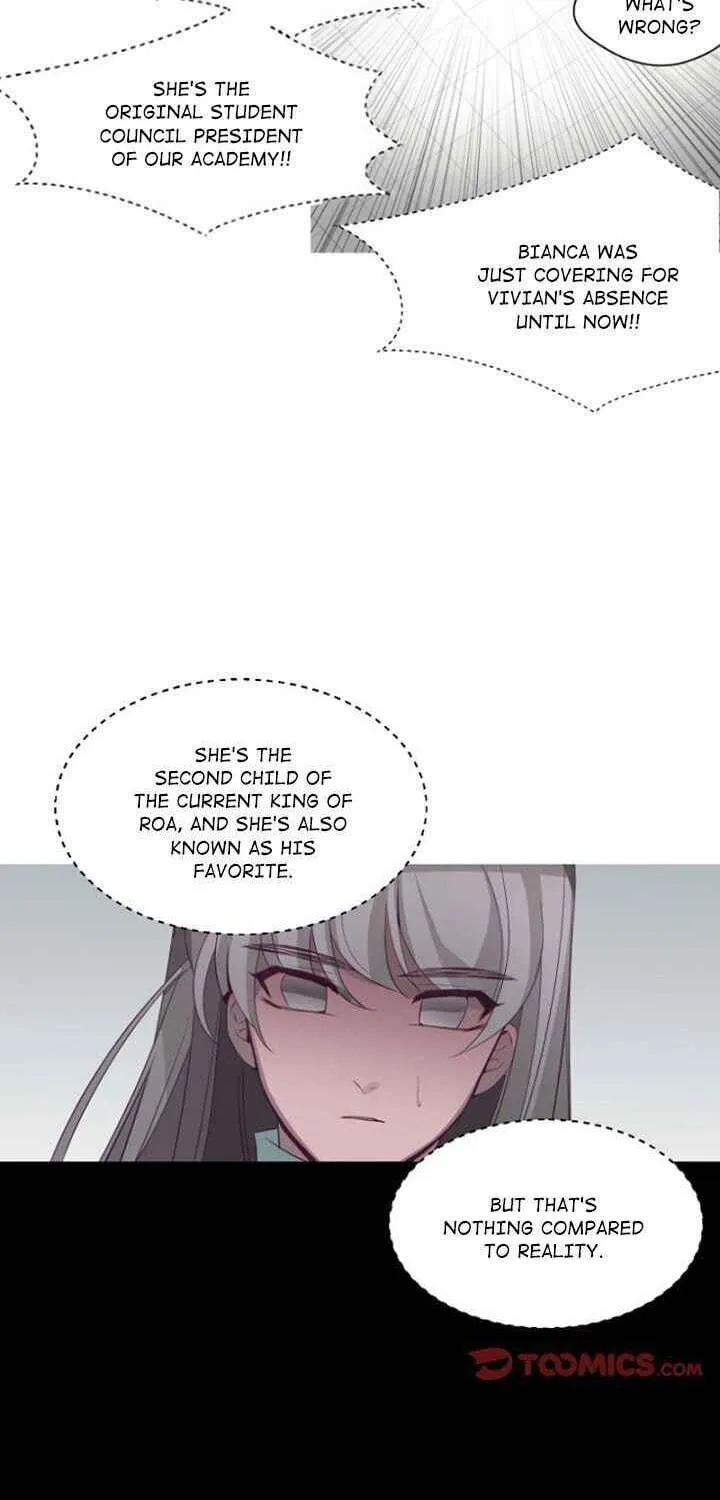 Read ANZ chapter 83 image 58 on Lezhin