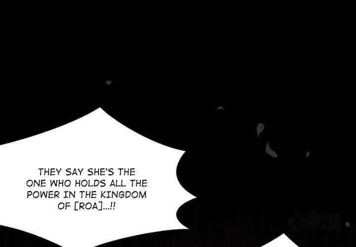 Read ANZ chapter 83 image 59 on Lezhin