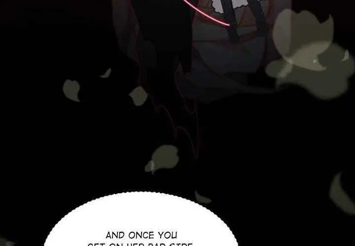 Read ANZ chapter 83 image 61 on Lezhin