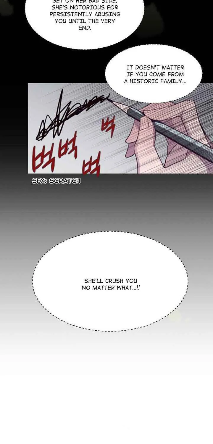 Read ANZ chapter 83 image 62 on Lezhin
