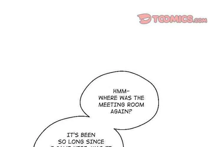 Read ANZ chapter 83 image 63 on Lezhin