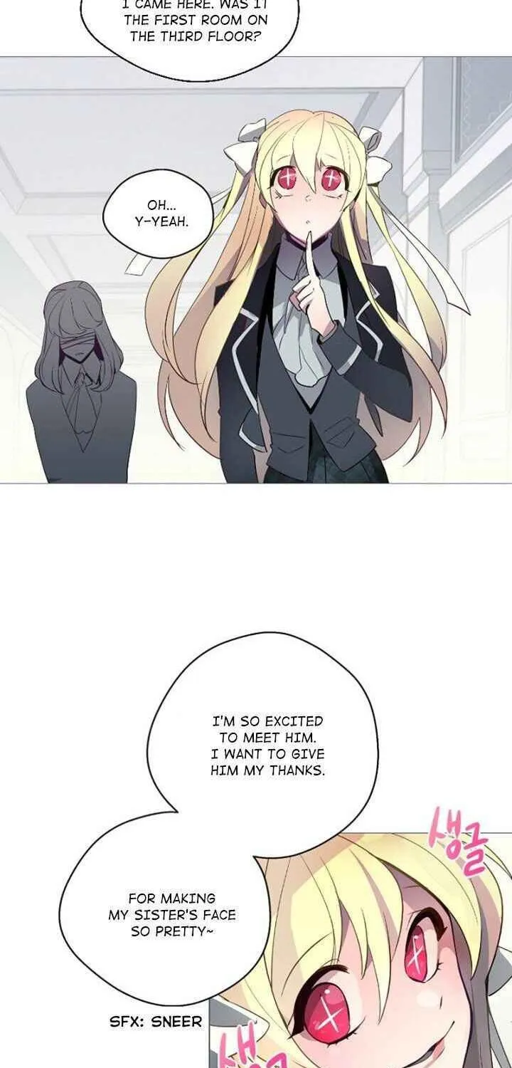 Read ANZ chapter 83 image 64 on Lezhin