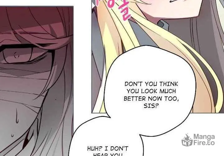 Read ANZ chapter 83 image 65 on Lezhin