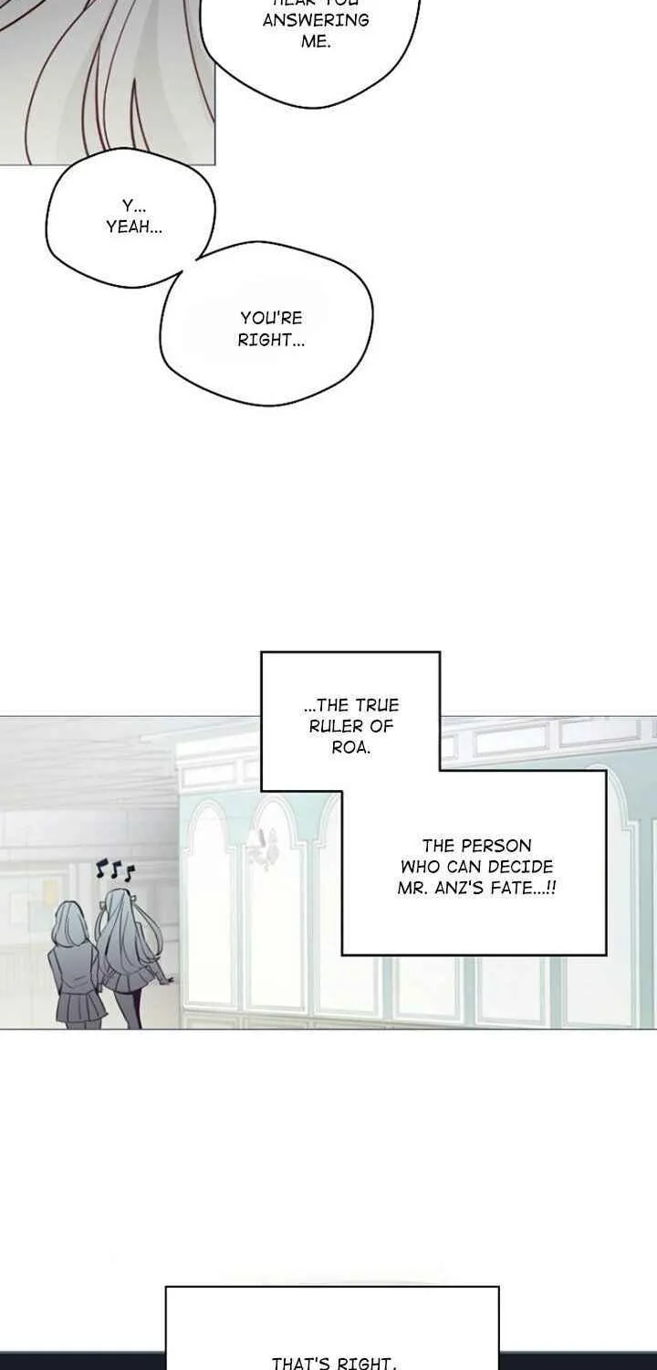 Read ANZ chapter 83 image 66 on Lezhin
