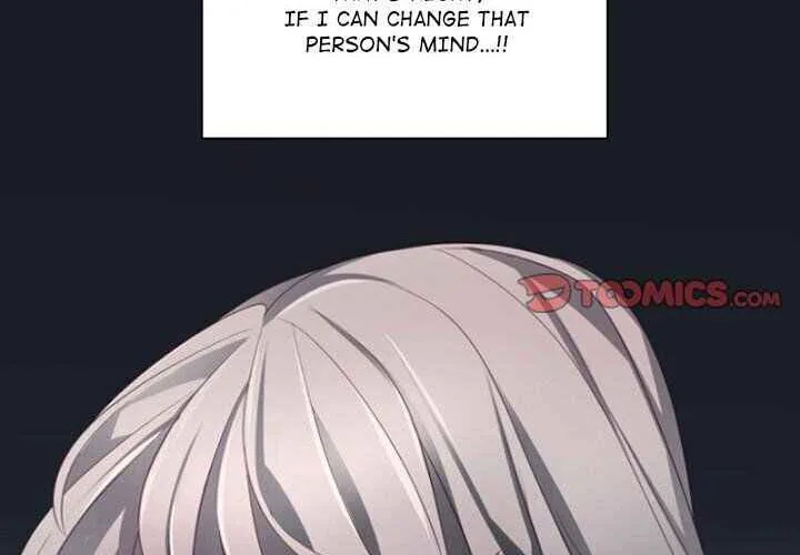 Read ANZ chapter 83 image 67 on Lezhin