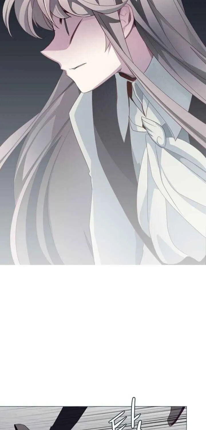 Read ANZ chapter 83 image 68 on Lezhin