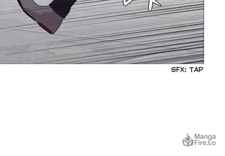 Read ANZ chapter 83 image 69 on Lezhin