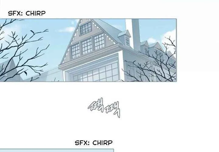 Read ANZ chapter 83 image 7 on Lezhin