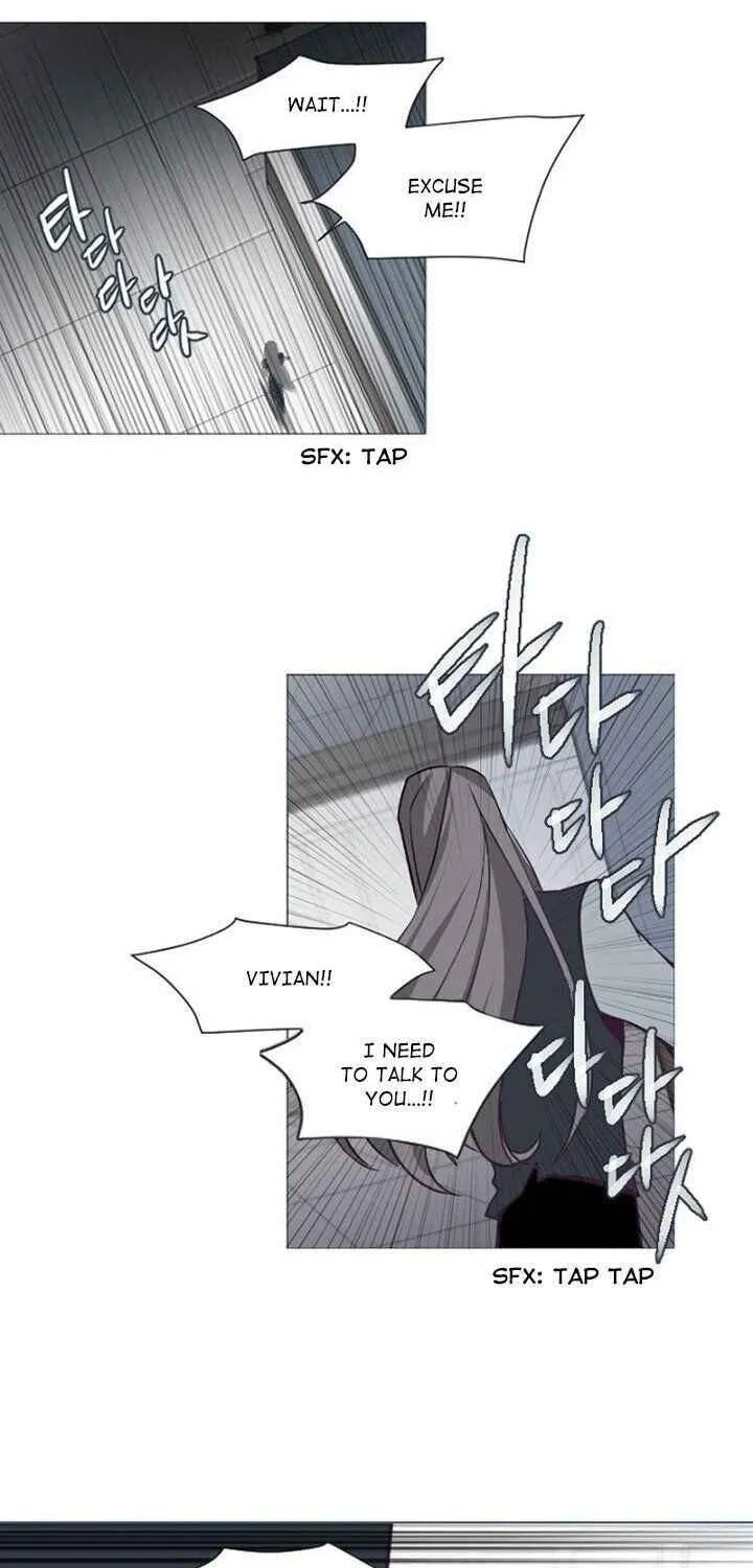 Read ANZ chapter 83 image 70 on Lezhin