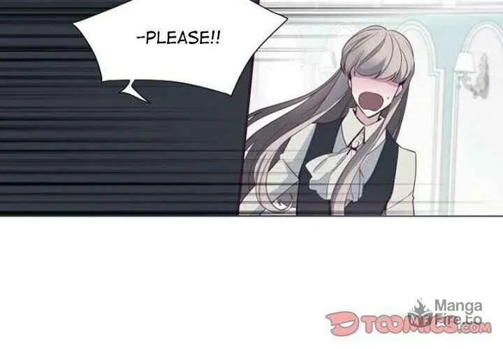 Read ANZ chapter 83 image 71 on Lezhin