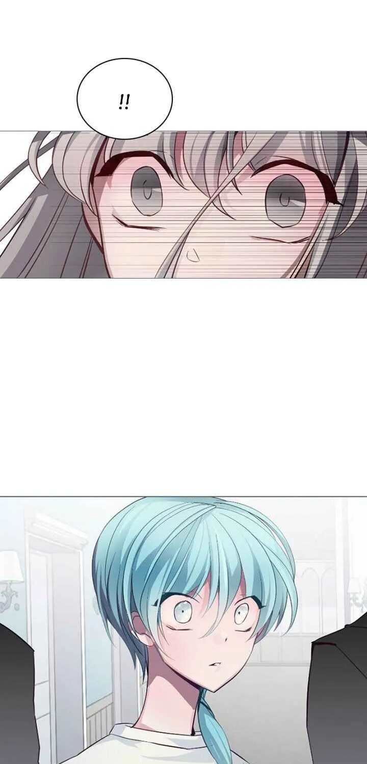 Read ANZ chapter 83 image 72 on Lezhin