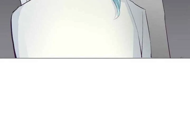 Read ANZ chapter 83 image 73 on Lezhin