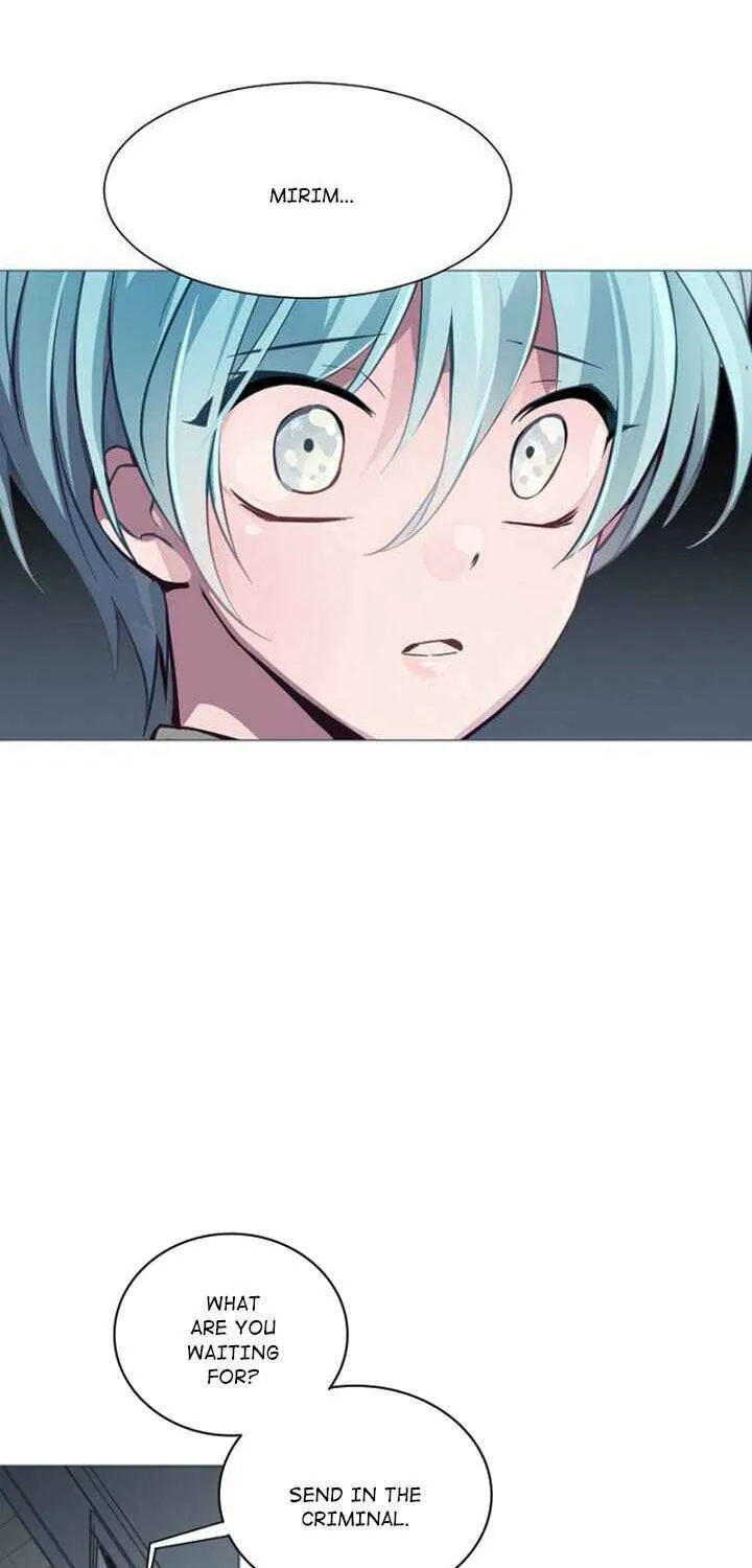 Read ANZ chapter 83 image 74 on Lezhin