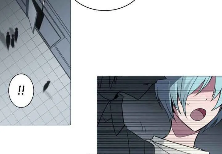 Read ANZ chapter 83 image 75 on Lezhin