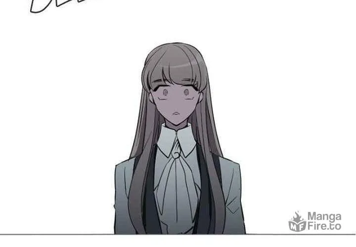 Read ANZ chapter 83 image 77 on Lezhin