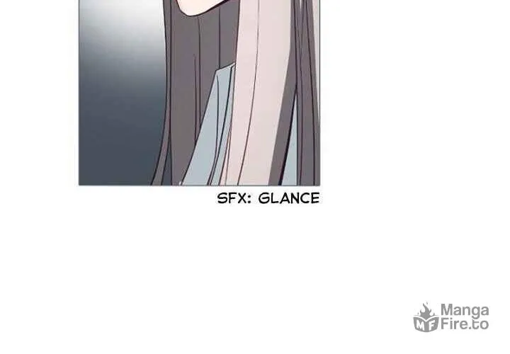 Read ANZ chapter 83 image 9 on Lezhin