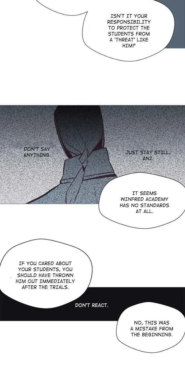 Read ANZ chapter 84 image 12 on Lezhin