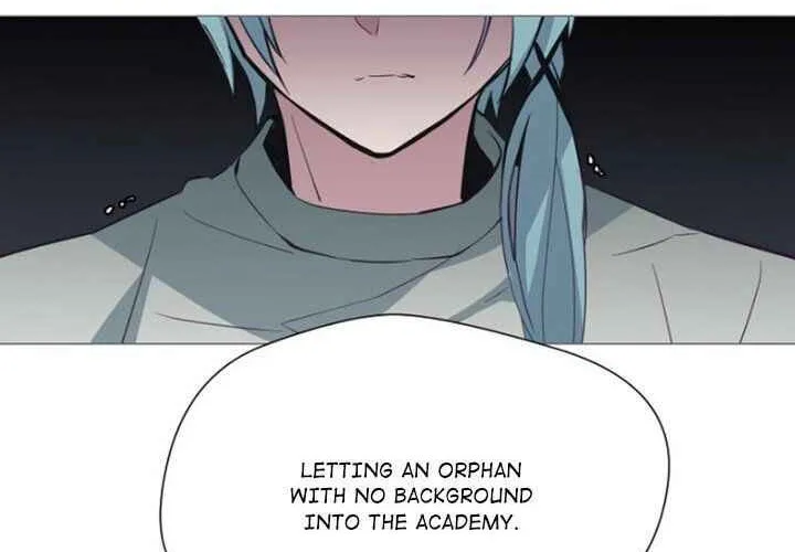 Read ANZ chapter 84 image 13 on Lezhin