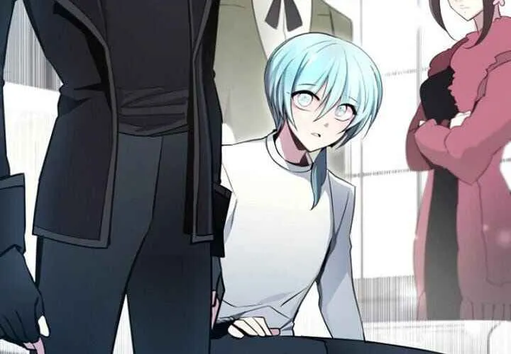 Read ANZ chapter 84 image 15 on Lezhin